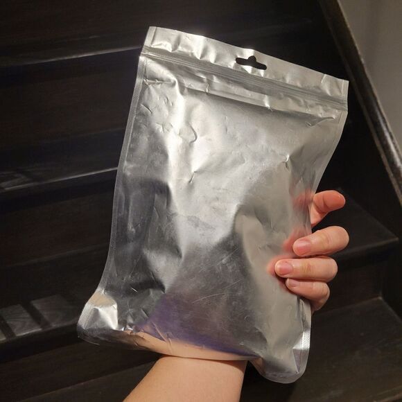 Brand new iphone 11 pro case wallet - Picture 5 of 5